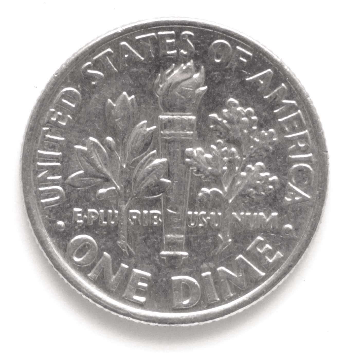 2000-P-Roosevelt-Dime-Ear?